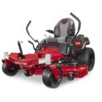Toro 50" TimeCutter® Zero Turn Mower-Toro-50-TimeCutter®-Zero-Turn-Mower.jpg