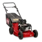Toro Heavy-Duty Honda®Zone Start 21" (53 cm) Mower (22295)-Toro-Heavy-Duty-Honda®Zone-Start-21-53-cm-Mower-22295.jpg
