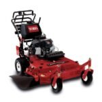 Toro Mid-Size Walk-Behind 36" Fixed Deck Gear Drive T-Bar (39674)-Toro-Mid-Size-Walk-Behind-36-Fixed-Deck-Gear-Drive-T-Bar-39674.jpg
