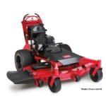 Toro PROLINE™ 36" Mid-Size Lawn Mower (44410)-Toro-PROLINE™-36-Mid-Size-Lawn-Mower-44410.jpg