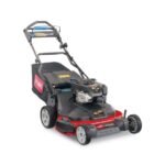 Toro Turfmaster 30" Residential Walk Behind (21199)-Toro-Turfmaster-30-Residential-Walk-Behind-21199.jpg