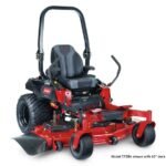 Toro Z-Master 2000 Series 48" Zero Turn Mower (77280)-Toro-Z-Master-2000-Series-48-Zero-Turn-Mower-77280.jpg