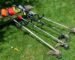 Our Guide To The Best String Trimmers In Canada In 2024