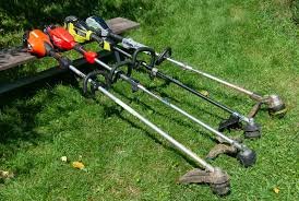Our Guide To The Best String Trimmers In Canada In 2024