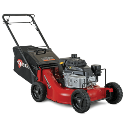 eXmark Commercial 21 X-Series Lawn Mower (ECX160CHN21000)-eXmark-Commercial-21-X-Series-Lawn-Mower-ECX160CHN21000-1.png