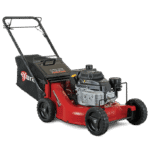 eXmark Commercial 21 X-Series Lawn Mower (ECX160CHN21000)-eXmark-Commercial-21-X-Series-Lawn-Mower-ECX160CHN21000.png