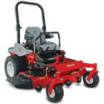 eXmark LZE751CKA524A2 52” Lazer Z E-Series Zero Turn Mower-eXmark-LZE751CKA524A2-52-Lazer-Z-E-Series-Zero-Turn-Mower.png