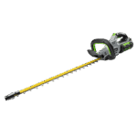 EGO POWER+ Hedge Trimmer (HT2411-SET)