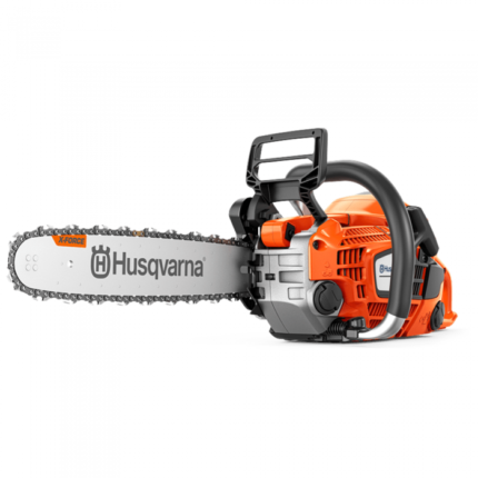 HUSQVARNA 540XP MK3 12" Petrol Chainsaw 39cc-HUSQVARNA-540XP-MK3-12-Petrol-Chainsaw-39cc.png