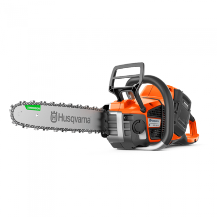 HUSQVARNA 540iXPG Cordless 12" Chainsaw with Heated Handle BODY ONLY-HUSQVARNA-540iXPG-Cordless-12-Chainsaw-with-Heated-Handle-BODY-ONLY.png