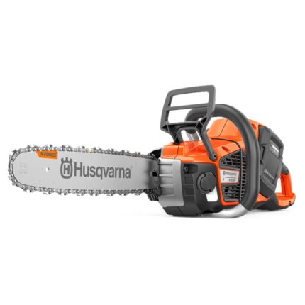 HUSQVARNA 542iXP Cordless 36v Battery Chainsaw-HUSQVARNA-542iXP-Cordless-36v-Battery-Chainsaw.png