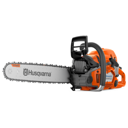 HUSQVARNA 555 18" Petrol Chainsaw 59.8cc Professional Use-HUSQVARNA-555-18-Petrol-Chainsaw-59.8cc-Professional-Use.png