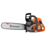 HUSQVARNA 560XP 18" Petrol Professional Chainsaw 59.8cc-HUSQVARNA-560XP-18-Petrol-Professional-Chainsaw-59.8cc.png