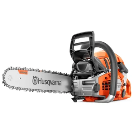 HUSQVARNA 560XPG MK2 Petrol 15" Chainsaw - Heated Handle-HUSQVARNA-560XPG-MK2-Petrol-15-Chainsaw-Heated-Handle.png