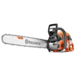 HUSQVARNA 562XPG MK2 18" Petrol Chainsaw - Heated Handle-HUSQVARNA-562XPG-MK2-18-Petrol-Chainsaw-Heated-Handle.png