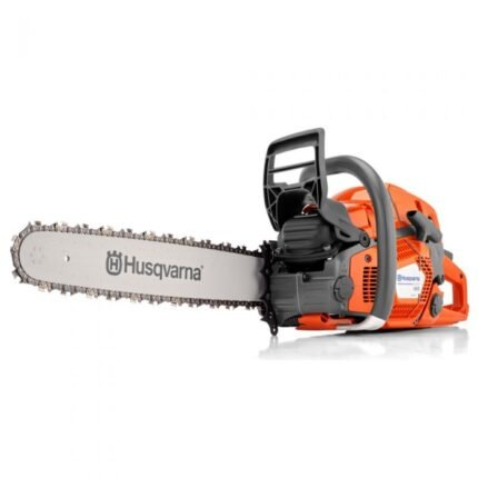 HUSQVARNA 565 18" Petrol Chainsaw 70.6cc-HUSQVARNA-565-18-Petrol-Chainsaw-70.6cc.jpg