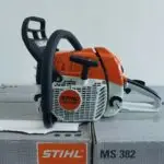 STIHL MS-382-STIHL-MS-382.jpg