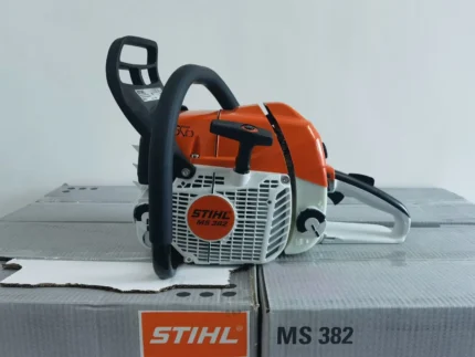 STIHL MS-382-STIHL-MS-382.jpg