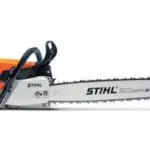 STIHL MS 441 C-M Magnum-STIHL-MS-441-C-M-Magnum.jpg