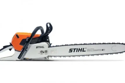 STIHL MS 441 C-M Magnum-STIHL-MS-441-C-M-Magnum.jpg