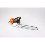 STIHL MS 461 Chain Saw 20''-STIHL-MS-461-Chain-Saw-20.webp