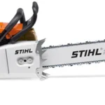 STIHL MS 880 Chainsaw-STIHL-MS-880-Chainsaw.webp