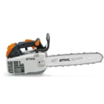 STIHL MS200T 35.2cc 35cm Top Handle Petrol Chainsaw-STIHL-MS200T-35.2cc-35cm-Top-Handle-Petrol-Chainsaw.jpg