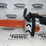 STIHL® MS 150 T C-E Professional In-Tree Chainsaw, 12"-STIHL®-MS-150-T-C-E-Professional-In-Tree-Chainsaw-12.jpg