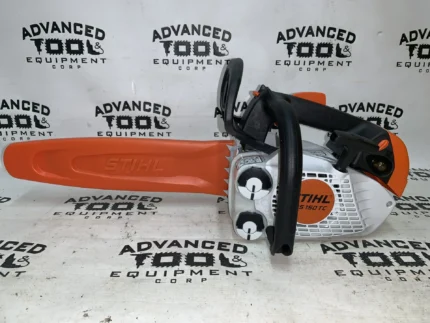 STIHL® MS 150 T C-E Professional In-Tree Chainsaw, 12"-STIHL®-MS-150-T-C-E-Professional-In-Tree-Chainsaw-12.jpg