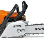 Stihl MS 391 Petrol Chainsaw 18 / 20 inch-Stihl-MS-391-Petrol-Chainsaw-18-20-inch.jpg