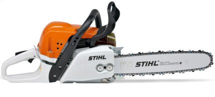 Stihl MS 391 Petrol Chainsaw 18 / 20 inch-Stihl-MS-391-Petrol-Chainsaw-18-20-inch.jpg