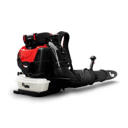RedMax EBZ9000 Blower-RedMax-EBZ9000-Blower.png