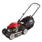 HONDA HRU19M2 Lawn Mower