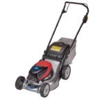 Honda HRG416 Battery Lawn Mower (Skin Only)