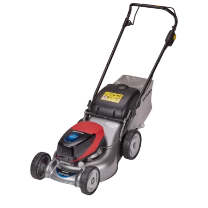 Honda HRG416 Battery Lawn Mower (Skin Only)